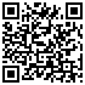 qrcode für OPPLE LIGHTING 542016013700