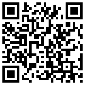 qrcode für RED 19 Zoll 24 x RJ45 Verteilerfeld 1 HE (2714-17-0005)