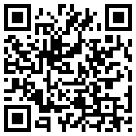 qrcode für RED Hutschienengehäuse (2712-20-0001)