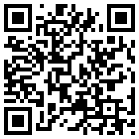 qrcode für RED Keystone Anschlussdose UP 1Port (2712-10-0002)