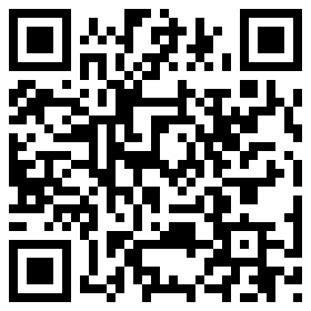 qrcode für RED 19 Zoll 24 x RJ45 Verteilerfeld 1HE (2712-10-0004)