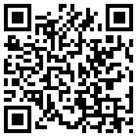 qrcode für FUJITSU S26361-F5000-P006