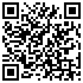 qrcode für FUJITSU S26361-F5000-W005