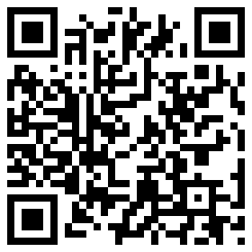 qrcode für APC SRV2KI-E (SRV2KIE)
