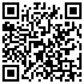 qrcode für SITECO 5XC3E61G08ME
