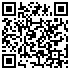qrcode für Harting 09180097001