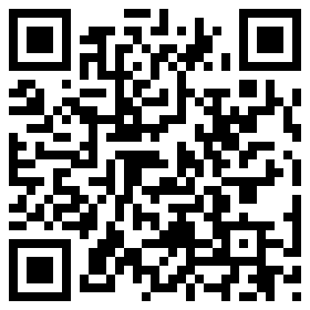 qrcode für OPPLE LIGHTING 542016013500