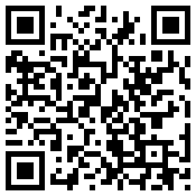 qrcode für OPPLE LIGHTING 542016013200