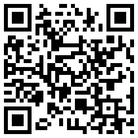 qrcode für Harting 09670090437