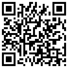 qrcode für Schneider XVZ100