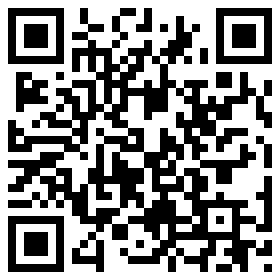 qrcode für Schneider XVZ400