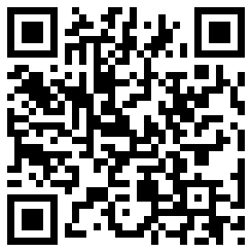 qrcode für Iiyama OKM4-4