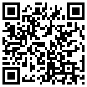 qrcode für Iiyama OMK4-3