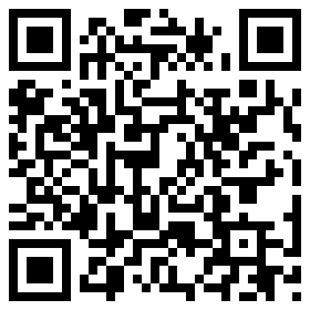 qrcode für Ideal Industrie R301-CRIMP-TOOL