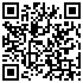 qrcode für ABUS FUBW60120
