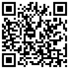 qrcode für ABUS FURM60000