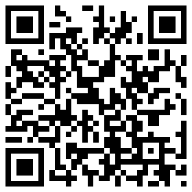 qrcode für ABUS ABTL63994