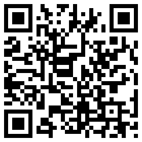 qrcode für ABUS ABTL63995