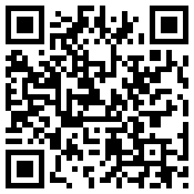 qrcode für ABUS ABTL63996