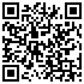 qrcode für ABUS WLX-PRO-LA-S-T90