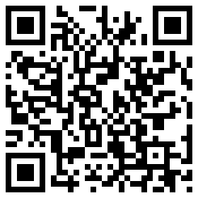 qrcode für ABUS PPDF17520
