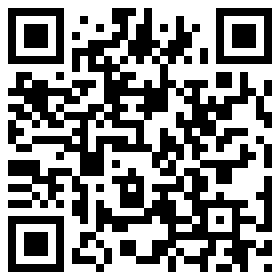 qrcode für ABUS WLX-PRO-LA-P-T90