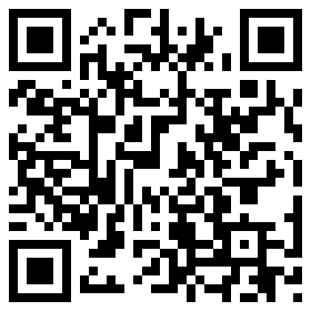 qrcode für ABUS PPIC52520