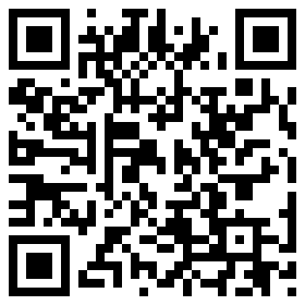 qrcode für ABUS PPIC54520