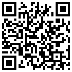 qrcode für ABUS PPIC52520B