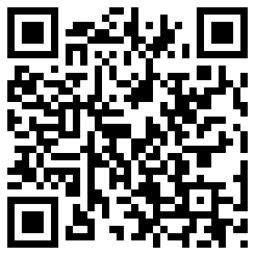 qrcode für ABUS PPIC54520B