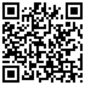 qrcode für RED RJ45 Kat.6A (ISO) Modul (2710-10-0001)