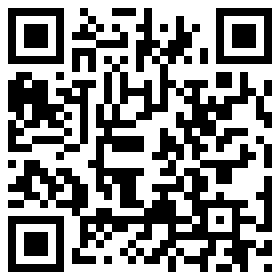 qrcode für RED RJ45 Kat.6A (ISO) Modul (2710-10-0002)