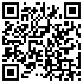 qrcode für Ideal Industrie R301-CRIMP-30MM