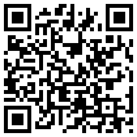 qrcode für Ideal Industrie R301-CRIMP-BRACKET