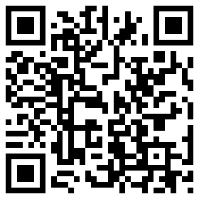 qrcode für Philips MAS LED spot VLE D 2.8-35W GU10 927 36D (39912900)