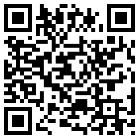 qrcode für Harting 09180167001