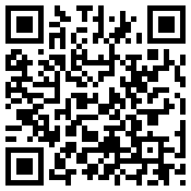 qrcode für Siemens 6SL4112-0JP23-0FF0 (6SL41120JP230FF0)