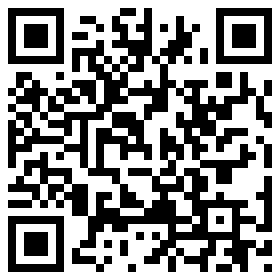 qrcode für Siemens 6SL4113-0JP16-2AF0 (6SL41130JP162AF0)