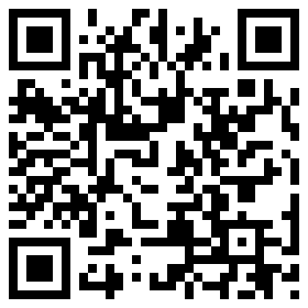 qrcode für Siemens 6SL4113-0JP16-0BF0 (6SL41130JP160BF0)