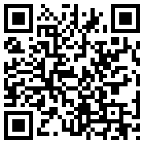 qrcode für Siemens 6SL4113-0JP16-2BF0 (6SL41130JP162BF0)