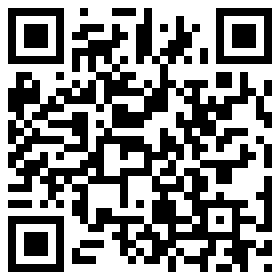 qrcode für Siemens 6SL4113-0JP27-0AF0 (6SL41130JP270AF0)