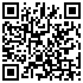 qrcode für Siemens 6SL4113-0JP27-2AF0 (6SL41130JP272AF0)