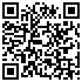 qrcode für Siemens 6SL4113-0JP27-2BF0 (6SL41130JP272BF0)