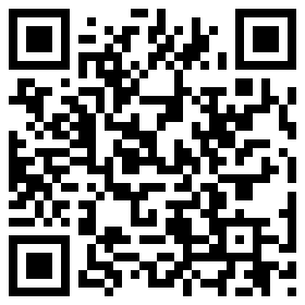 qrcode für Siemens 6SL4113-0KP15-2FF0 (6SL41130KP152FF0)