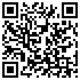 qrcode für Siemens 6SL4113-0KP15-0FF0 (6SL41130KP150FF0)
