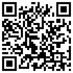 qrcode für Siemens 6SL4113-0KP11-2BF0 (6SL41130KP112BF0)