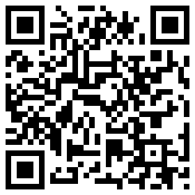 qrcode für Siemens 6SL4113-0KP10-2BF0 (6SL41130KP102BF0)
