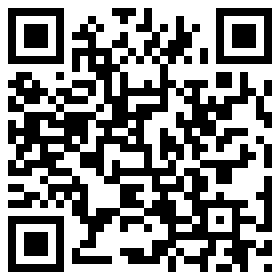qrcode für Siemens 6SL4113-0KP10-2FF0 (6SL41130KP102FF0)