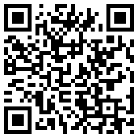qrcode für Siemens 6SL4113-0KP10-0BF0 (6SL41130KP100BF0)