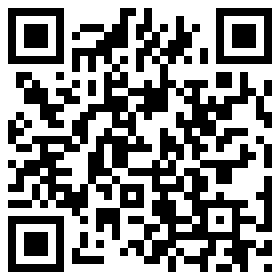 qrcode für Siemens 6SL4113-0KP20-2FF0 (6SL41130KP202FF0)